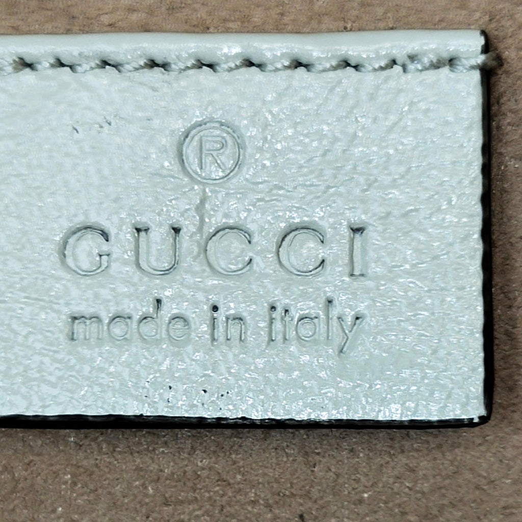 Gucci Large Rajah Tote Bag (SHG-XKAdPj)