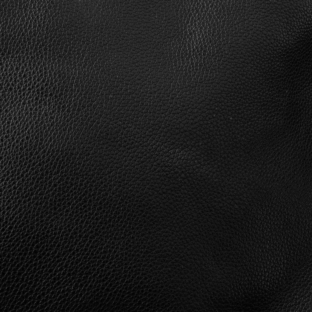 Gucci Leather Logo Vertical Large Shopping Tote (SHF-uN5Aa4)