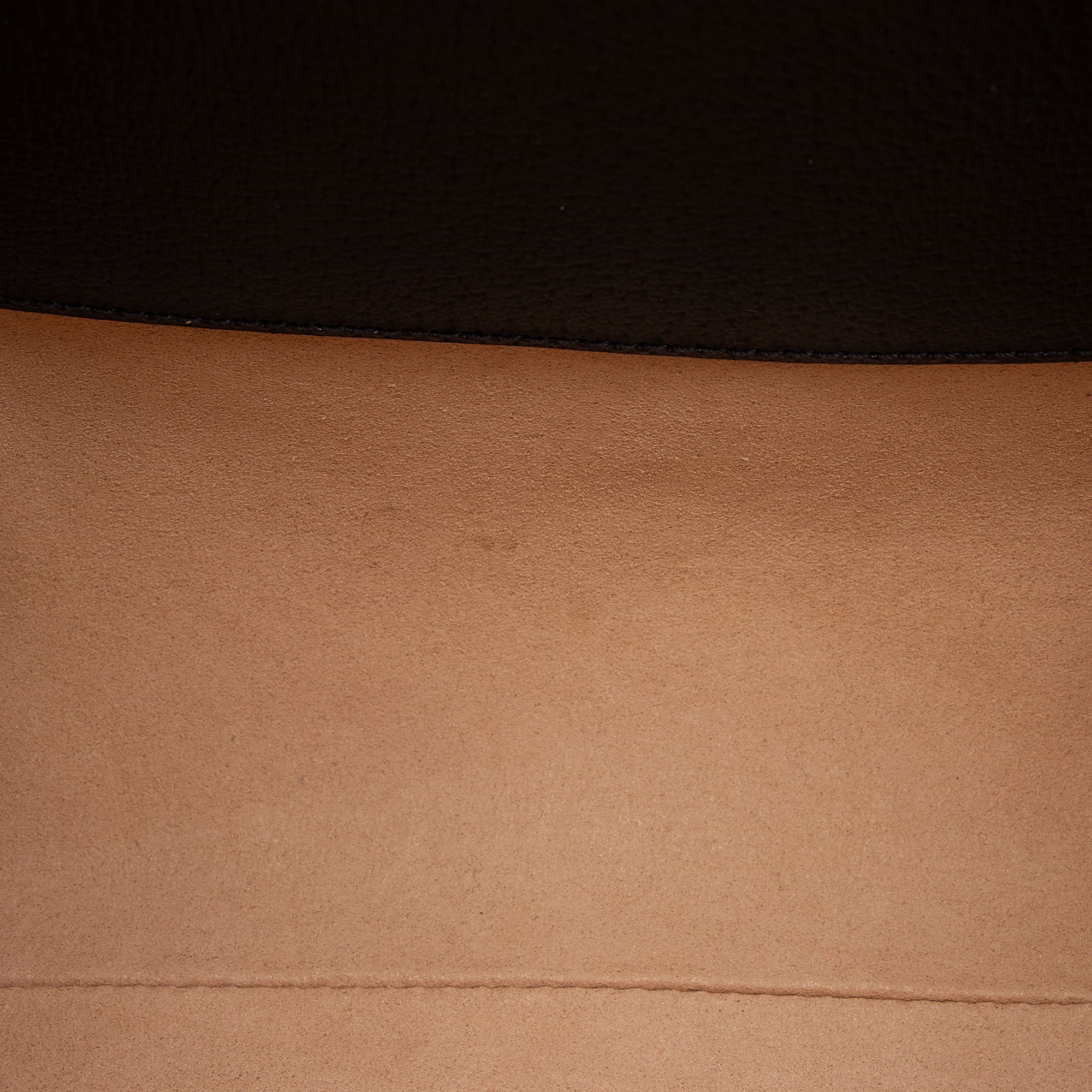 Gucci Leather Ophidia Small Tote (SHF-XC7iCe)