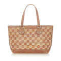 Gucci Libeccio Sunset Tote Bag (SHG-19026)