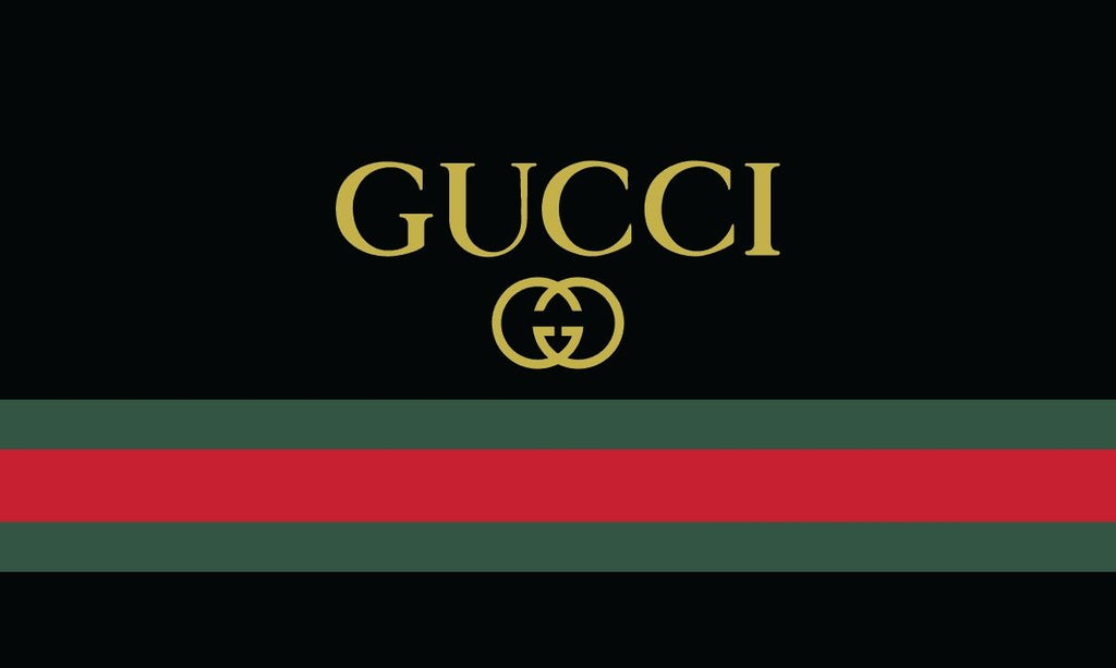 GUCCI GG Tennis 1977 Sneakers