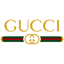 Gucci GG Supreme Monogram Boutique Print Baseball Hat