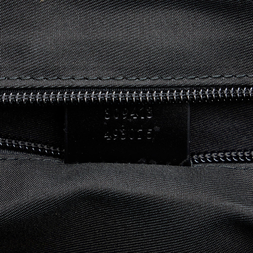 Gucci Medium Diamante Tote (SHG-MF70Q4)