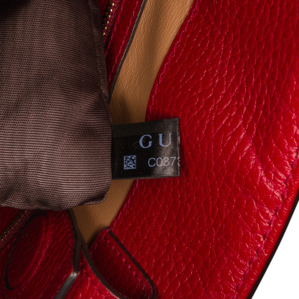 Gucci Medium GG Straw Ophidia Shopping Tote (SHG-sqj0kR)