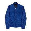 GUCCI GUCCISSIMA MONOGRAM LIGHTWEIGHT JACKET