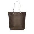 Gucci Nylon Tote Bag (SHG-14660)