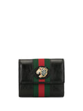 GUCCI Rajah Bifold Wallet