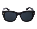 GUCCI SUNGLASSES GG111OS