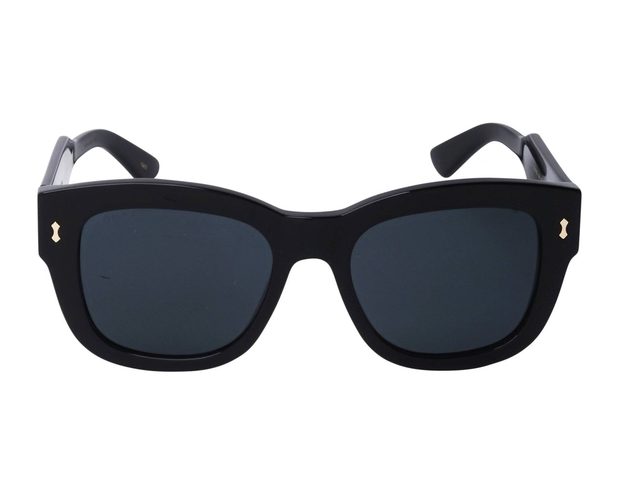 GUCCI SUNGLASSES GG111OS