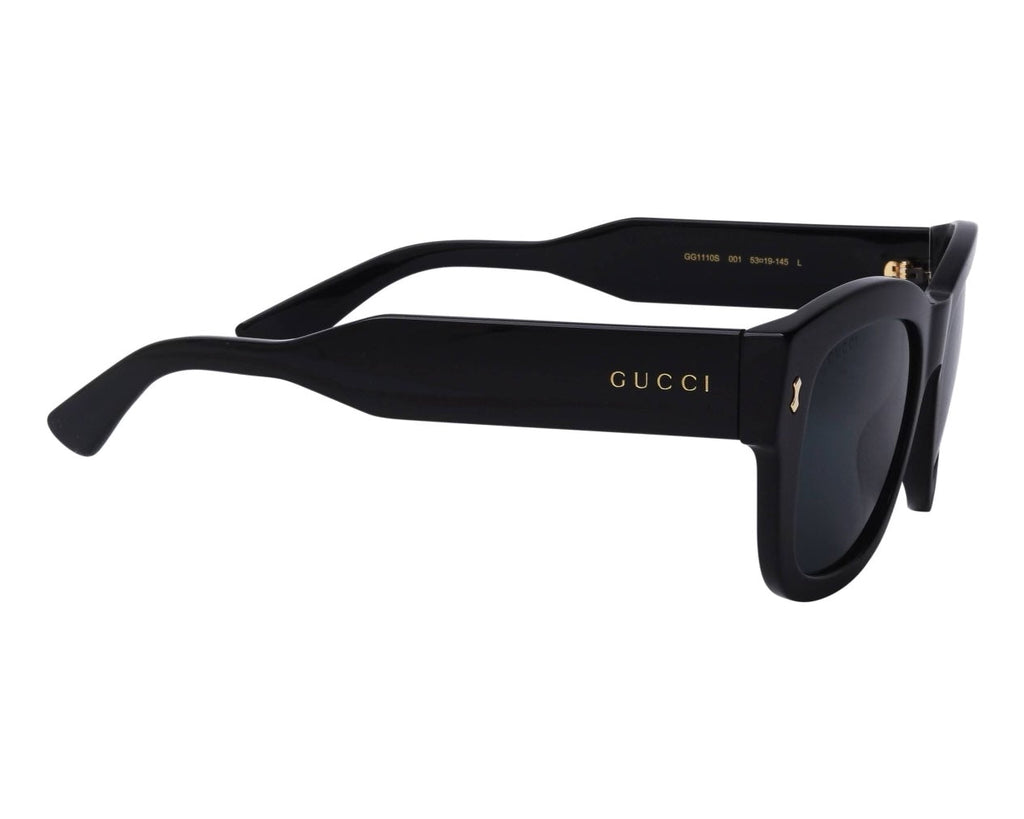 GUCCI SUNGLASSES GG111OS