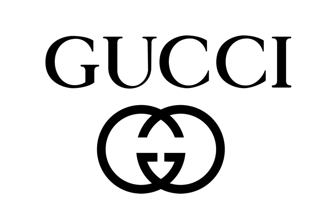 GUCCI MEN'S INTERLOCKING G BELT