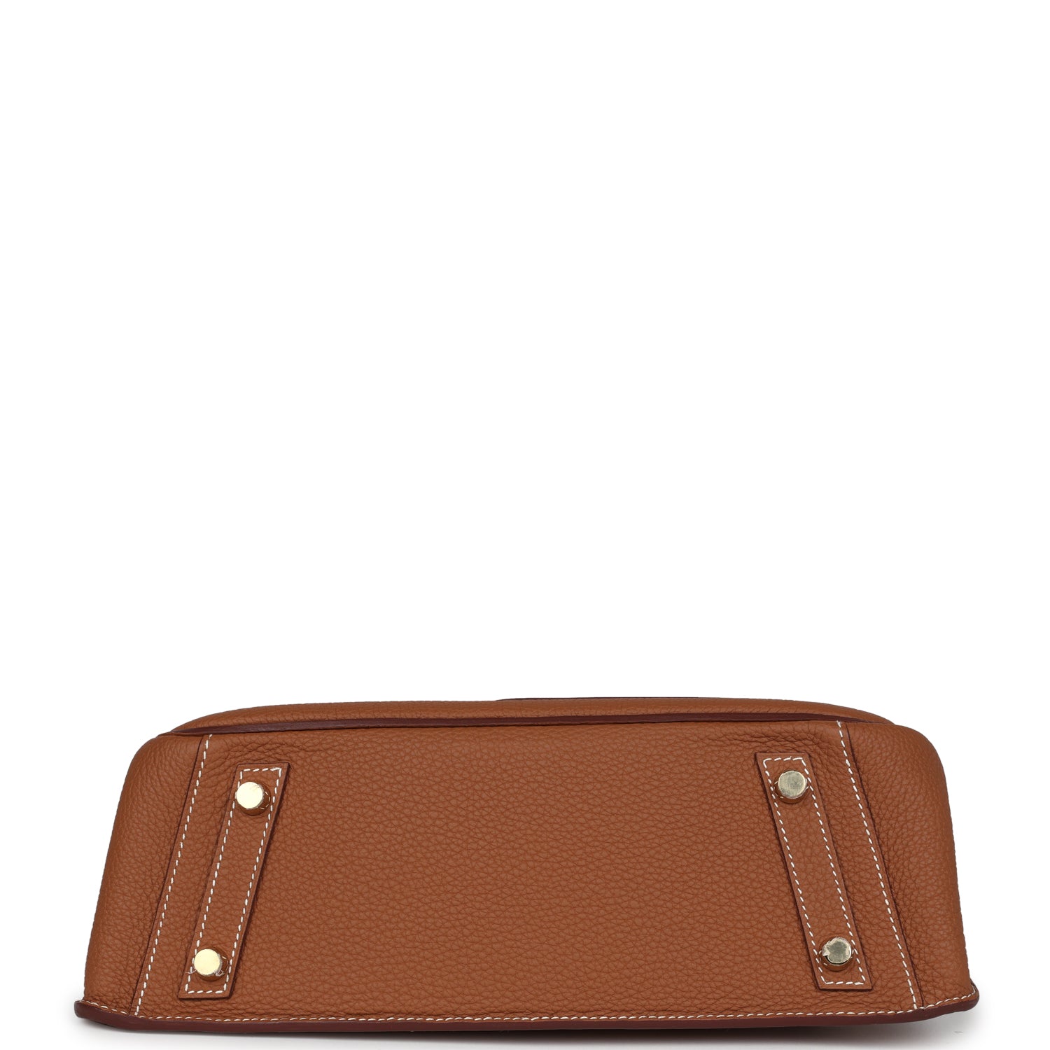 Hermes Birkin 30 En Desordre Gold Togo and Swift Gold Hardware