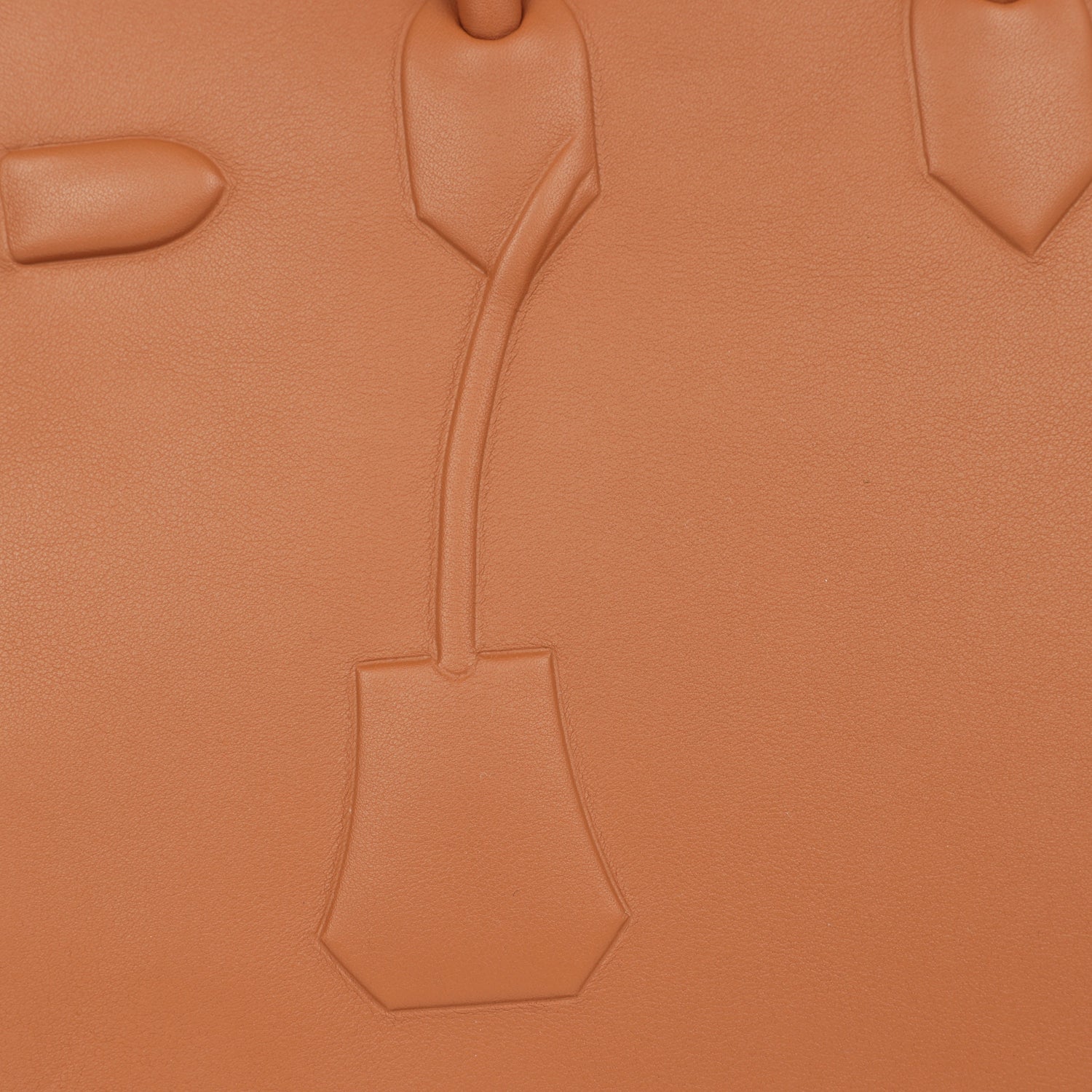 Hermes Birkin Shadow 25 Gold Swift Palladium Hardware Payment 2