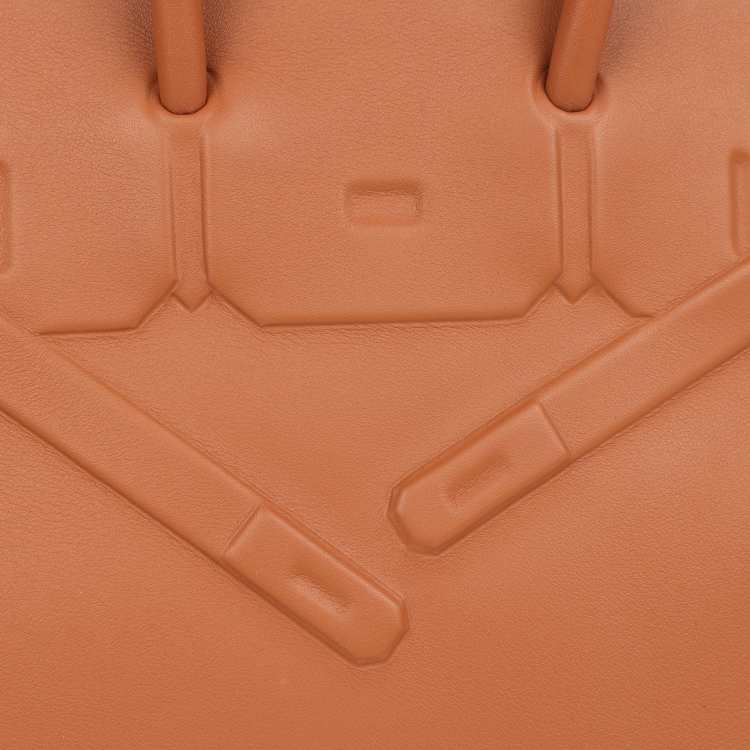 Hermes Birkin Shadow 25 Gold Swift Palladium Hardware Payment 2