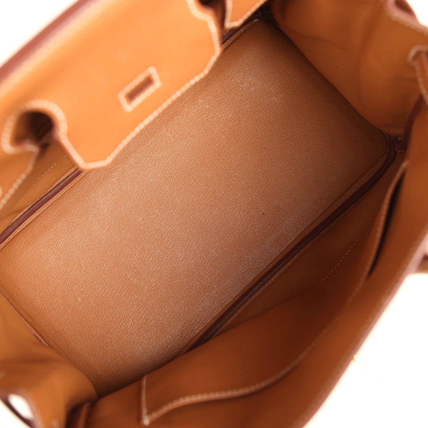 Hermes Birkin 30 Gold Togo Gold Hardware