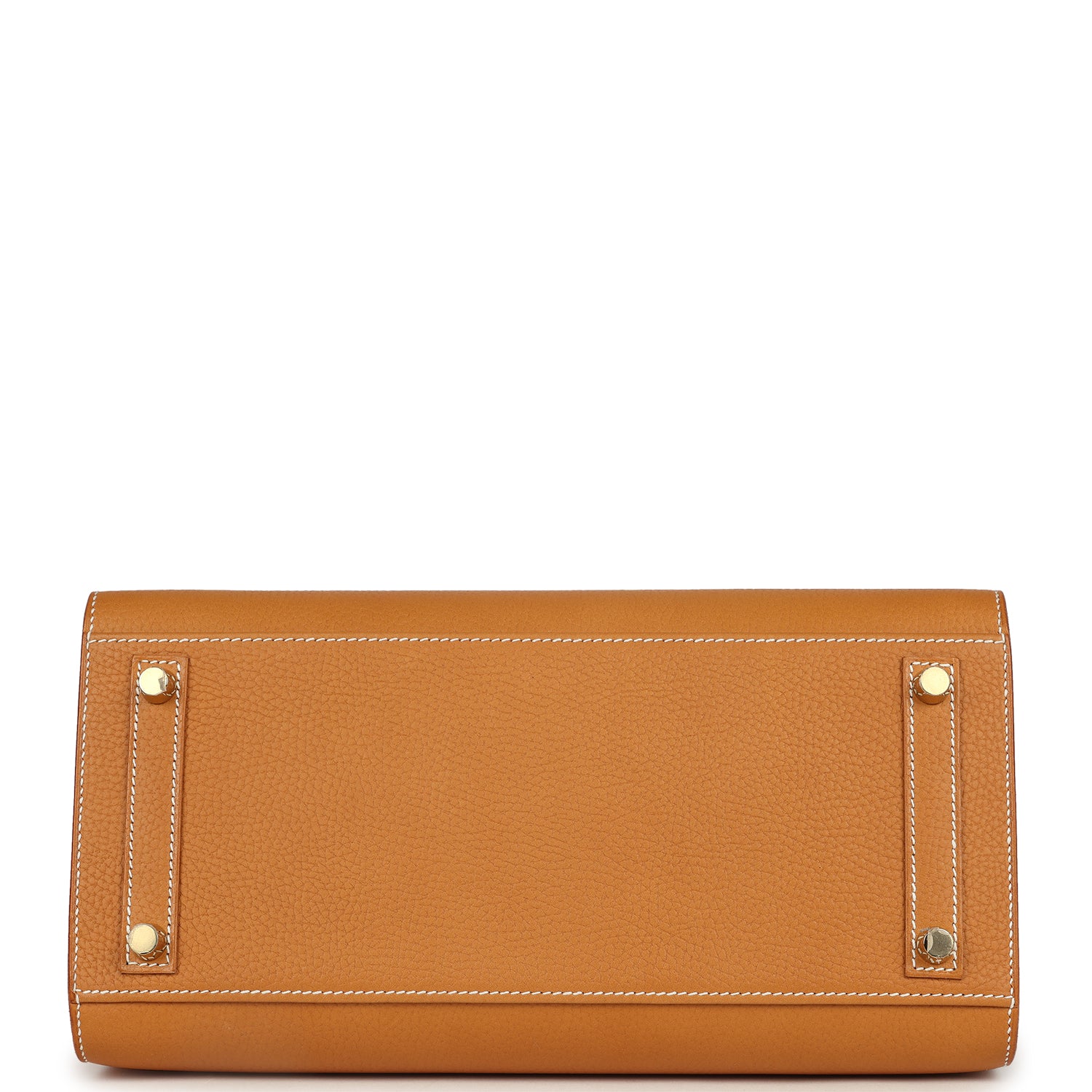 Hermes Birkin Sellier 30 Naturel Sable Vache Naturel Graine Gold Hardware