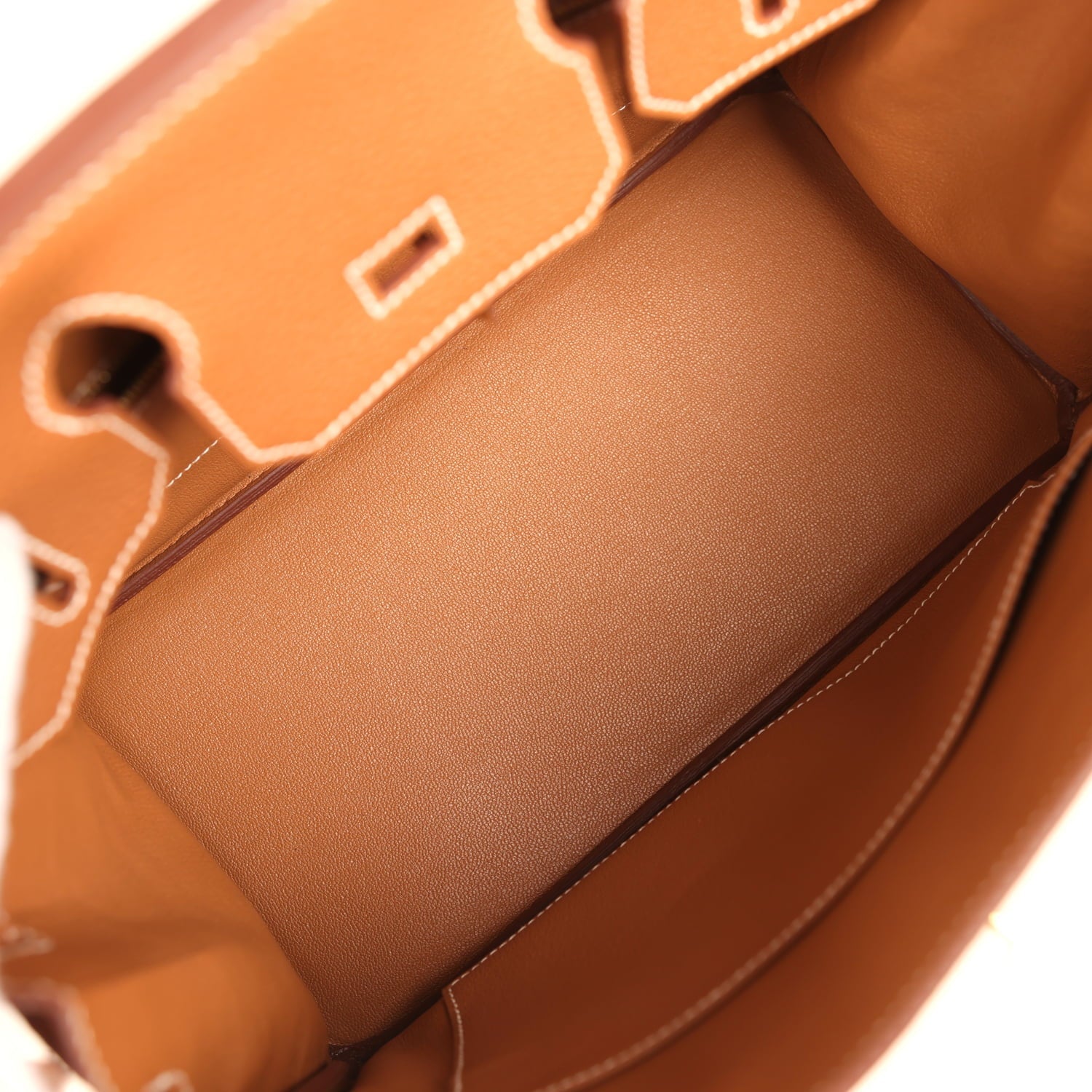 Hermes Birkin 30 Gold Togo Gold Hardware