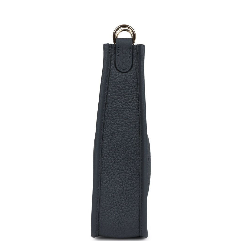 Hermes Evelyne TPM Ardoise Clemence Permabrass Hardware