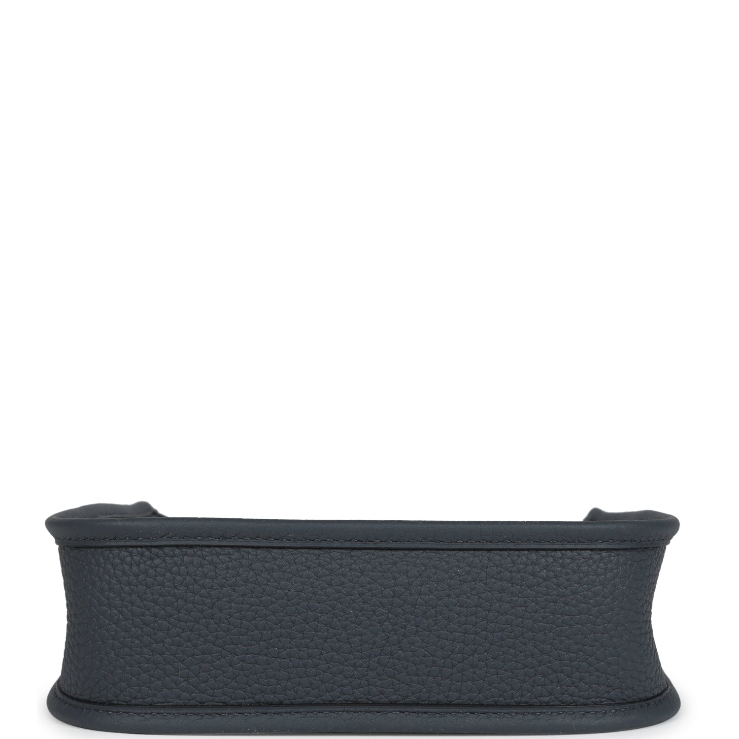 Hermes Evelyne TPM Ardoise Clemence Permabrass Hardware