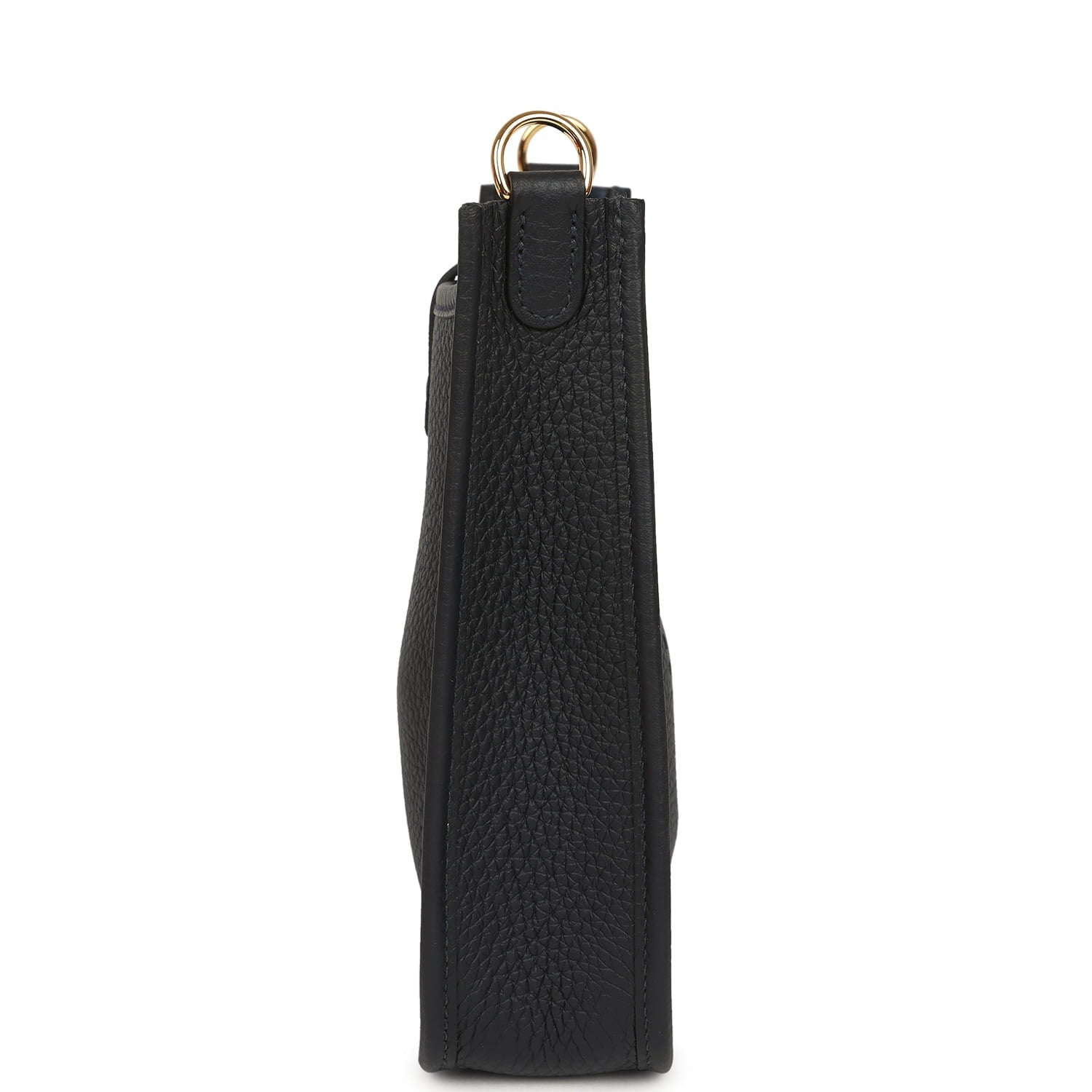 Hermes Evelyne TPM Caban Clemence Gold Hardware