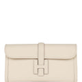 Hermes Jige Elan 29 Nata Verso Swift
