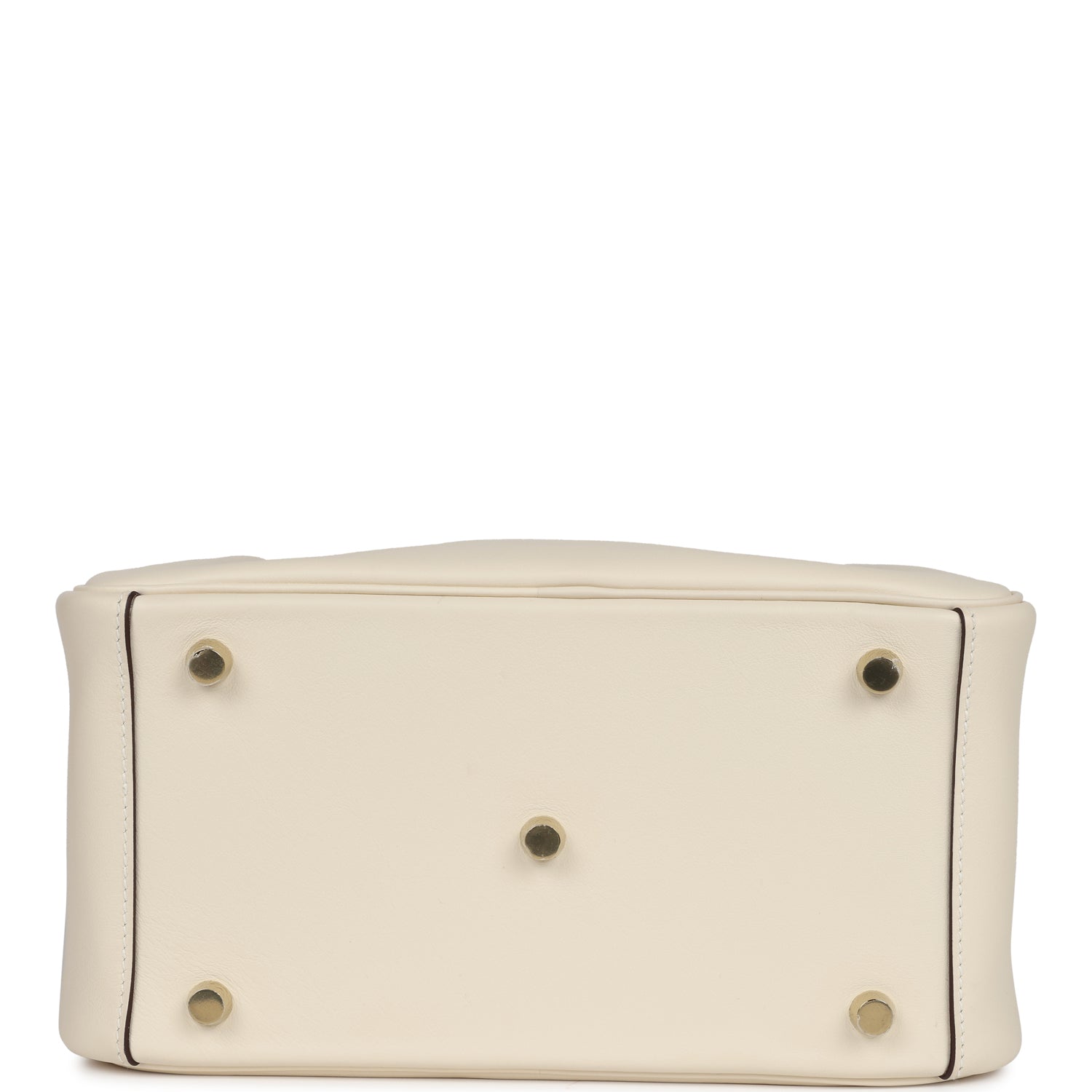 Hermes Lindy 26 Nata Verso Swift Gold Hardware