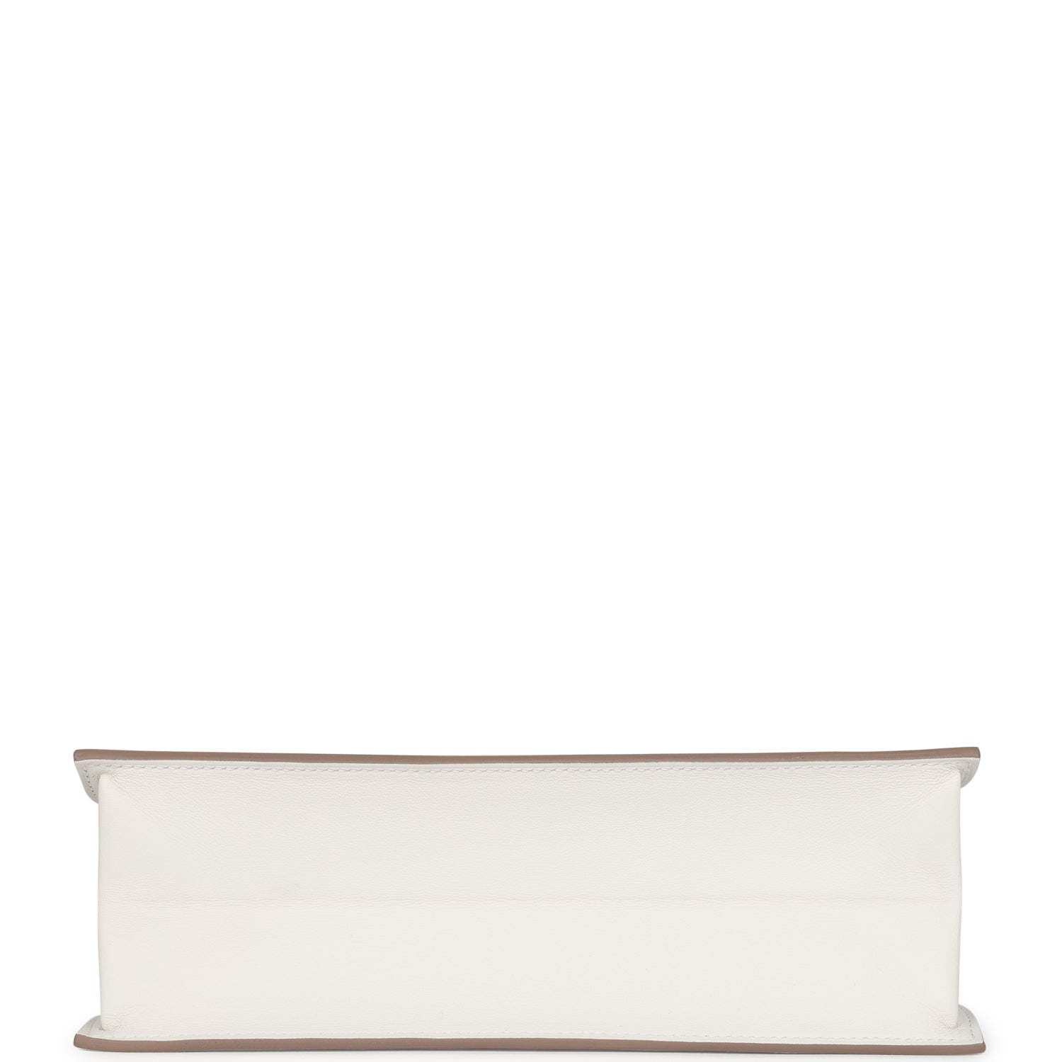 Hermes Kelly Danse Gris Pale Swift Palladium Hardware Payment 2 forJJ
