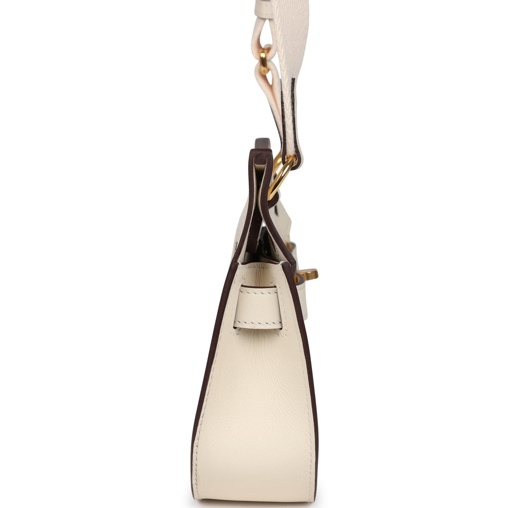 Hermes Jypsiere Mini Nata Swift Gold Hardware