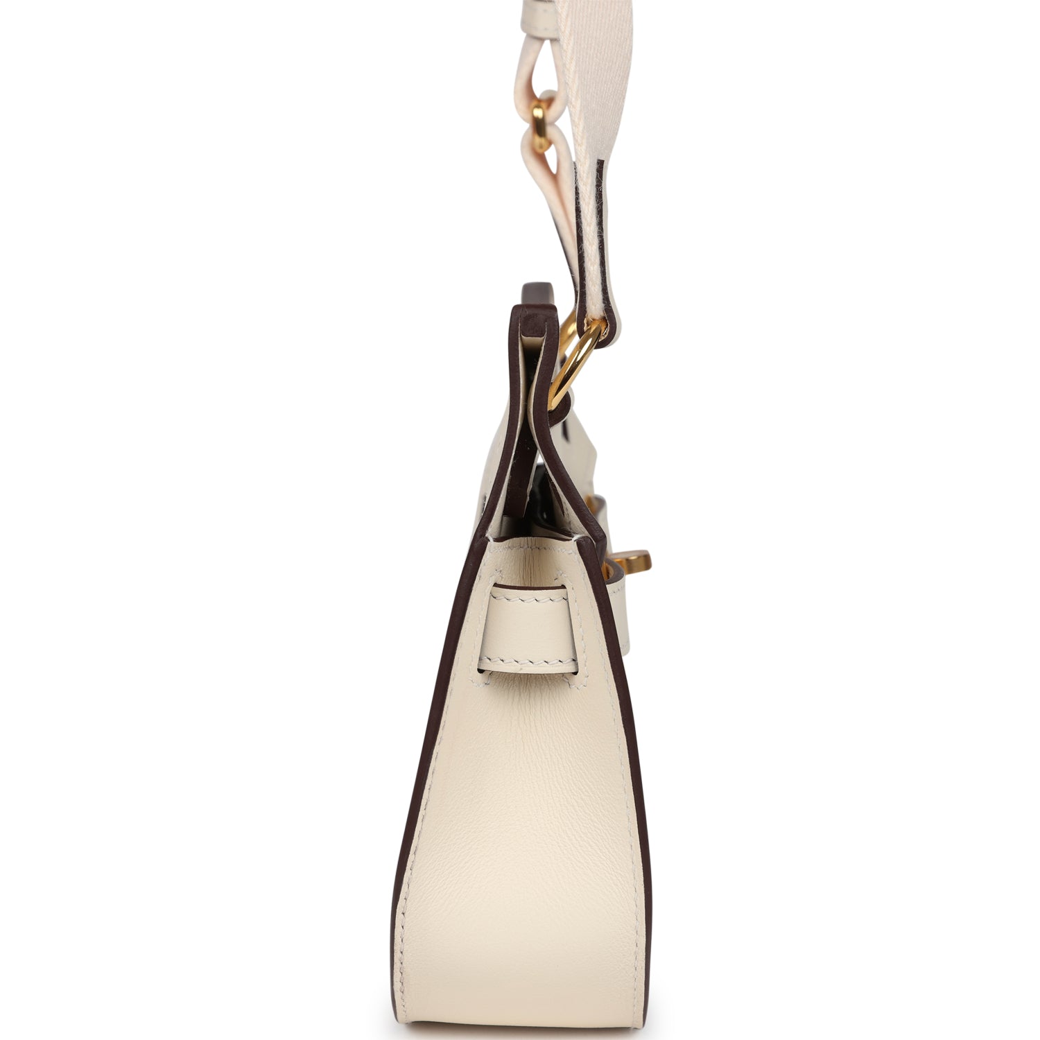 Hermes Jypsiere Mini Nata Swift Gold Hardware