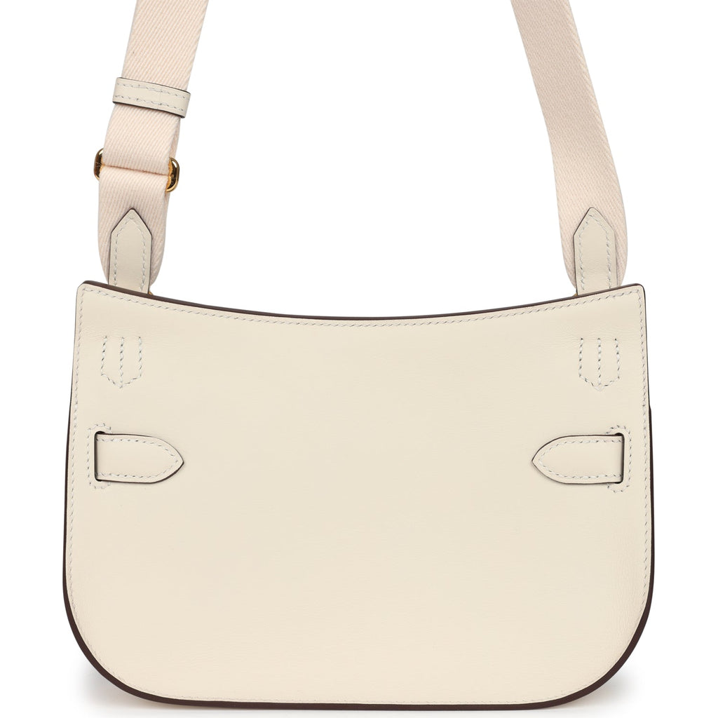 Hermes Jypsiere Mini Nata Swift Gold Hardware