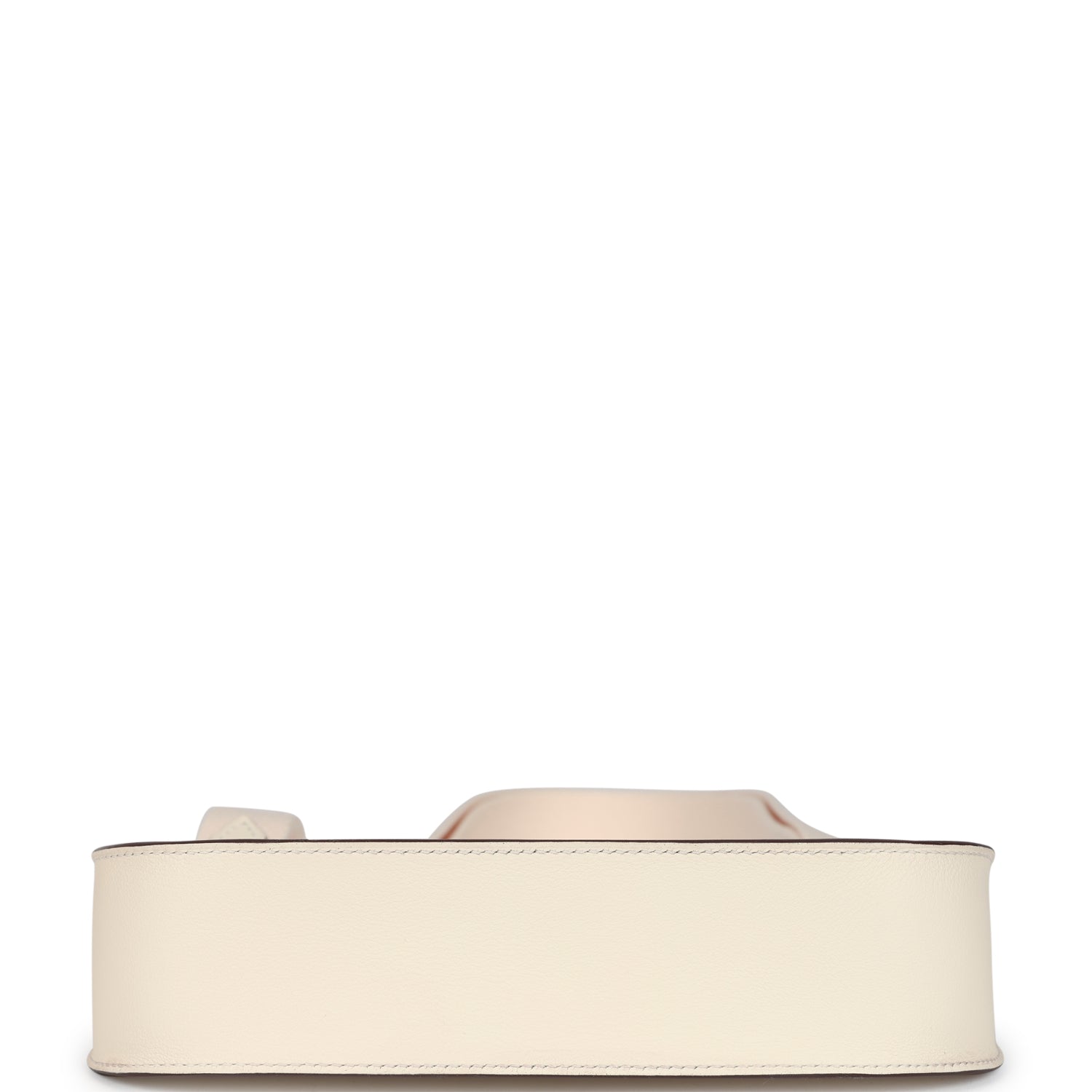 Hermes Jypsiere Mini Nata Swift Gold Hardware