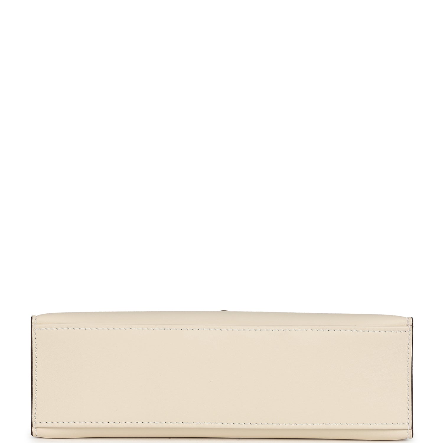 Hermes Kelly Pochette Nata Swift Gold Hardware