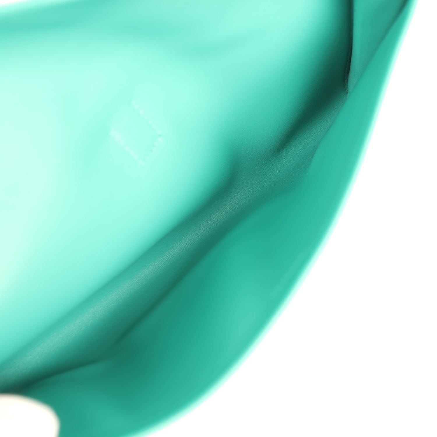 Hermes Jige Elan 29 Vert Vertigo Evercolor