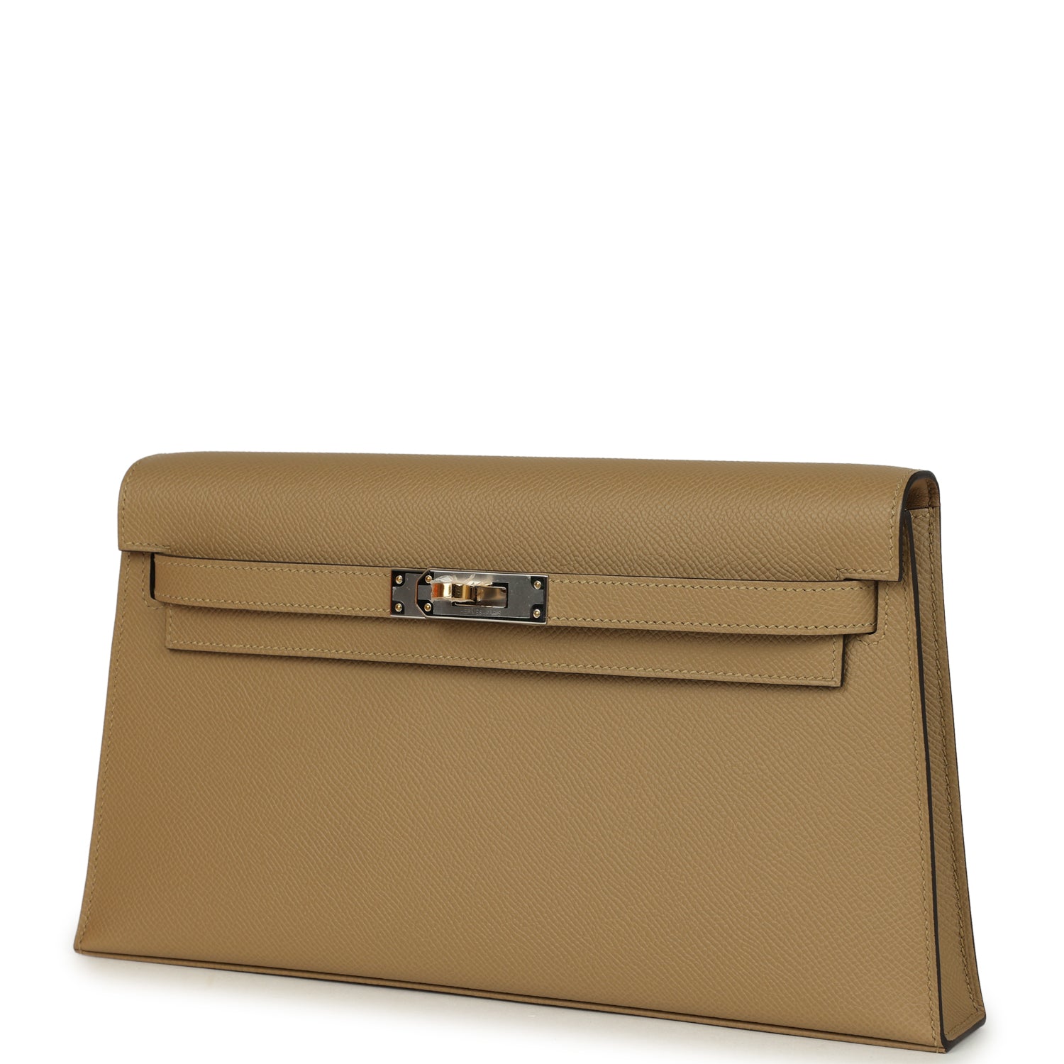 Part 2 for IS Hermes Kelly Elan Poussiere Epsom Electrum Hardware
