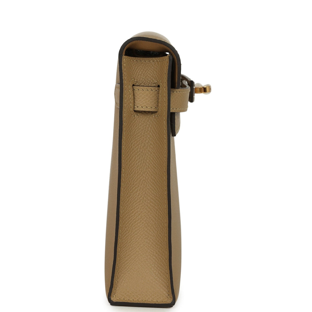 Part 2 for IS Hermes Kelly Elan Poussiere Epsom Electrum Hardware