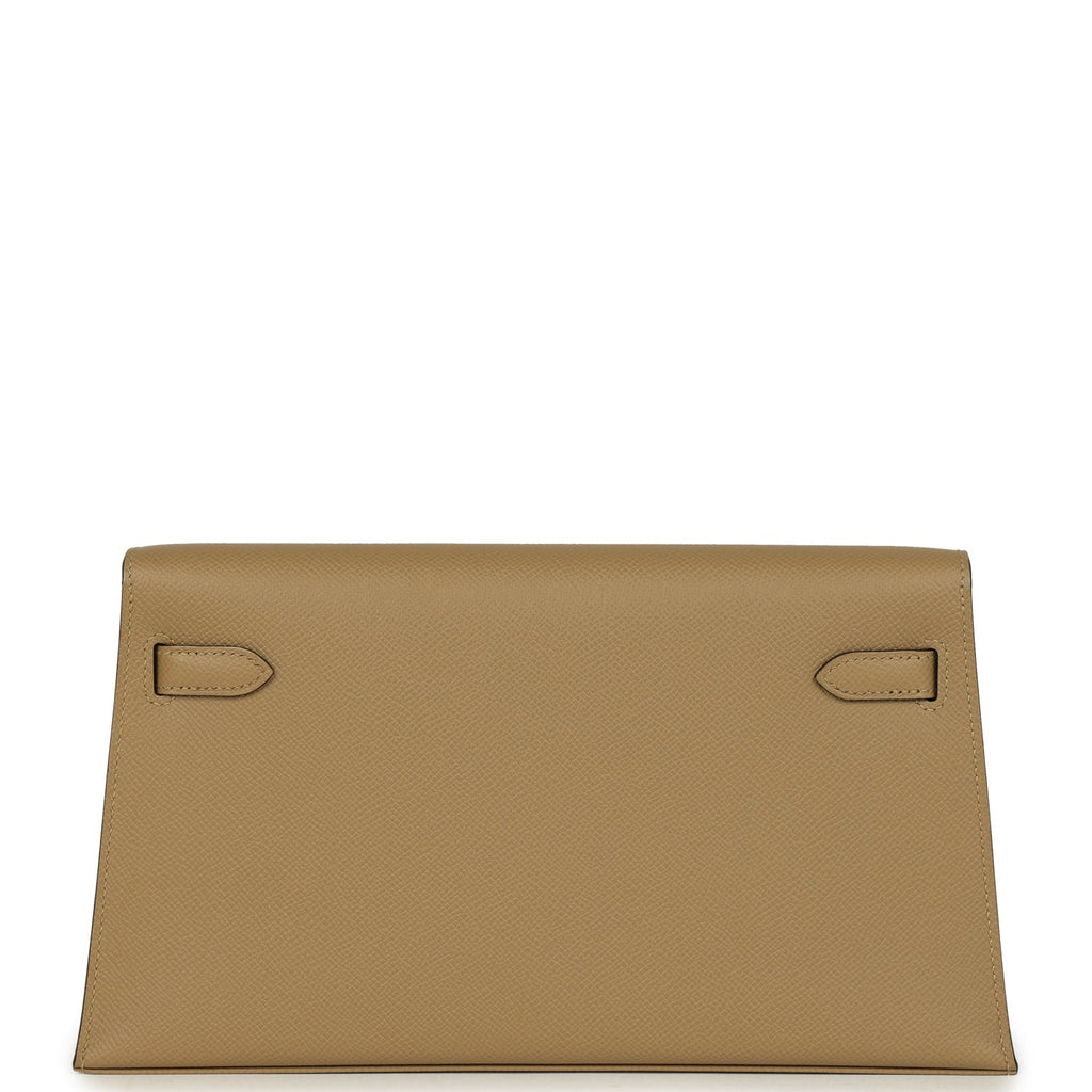 Part 2 for IS Hermes Kelly Elan Poussiere Epsom Electrum Hardware