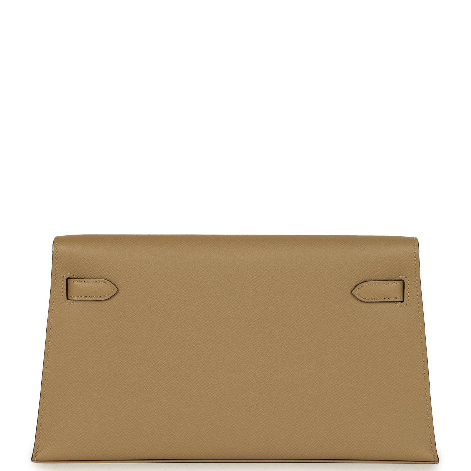 Part 2 for IS Hermes Kelly Elan Poussiere Epsom Electrum Hardware