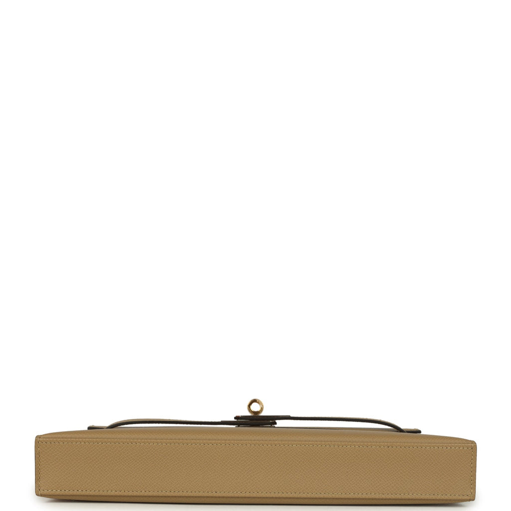 Part 2 for IS Hermes Kelly Elan Poussiere Epsom Electrum Hardware