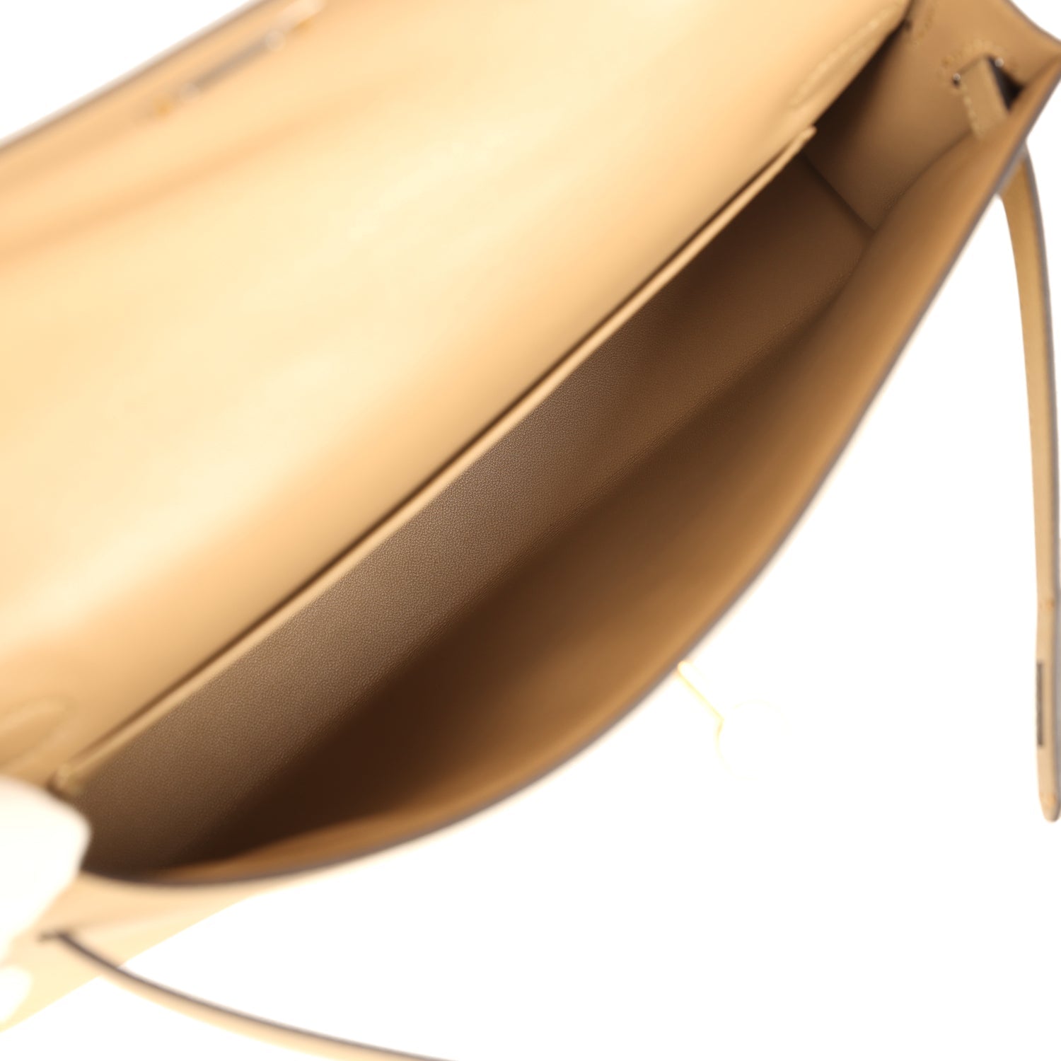 Part 2 for IS Hermes Kelly Elan Poussiere Epsom Electrum Hardware
