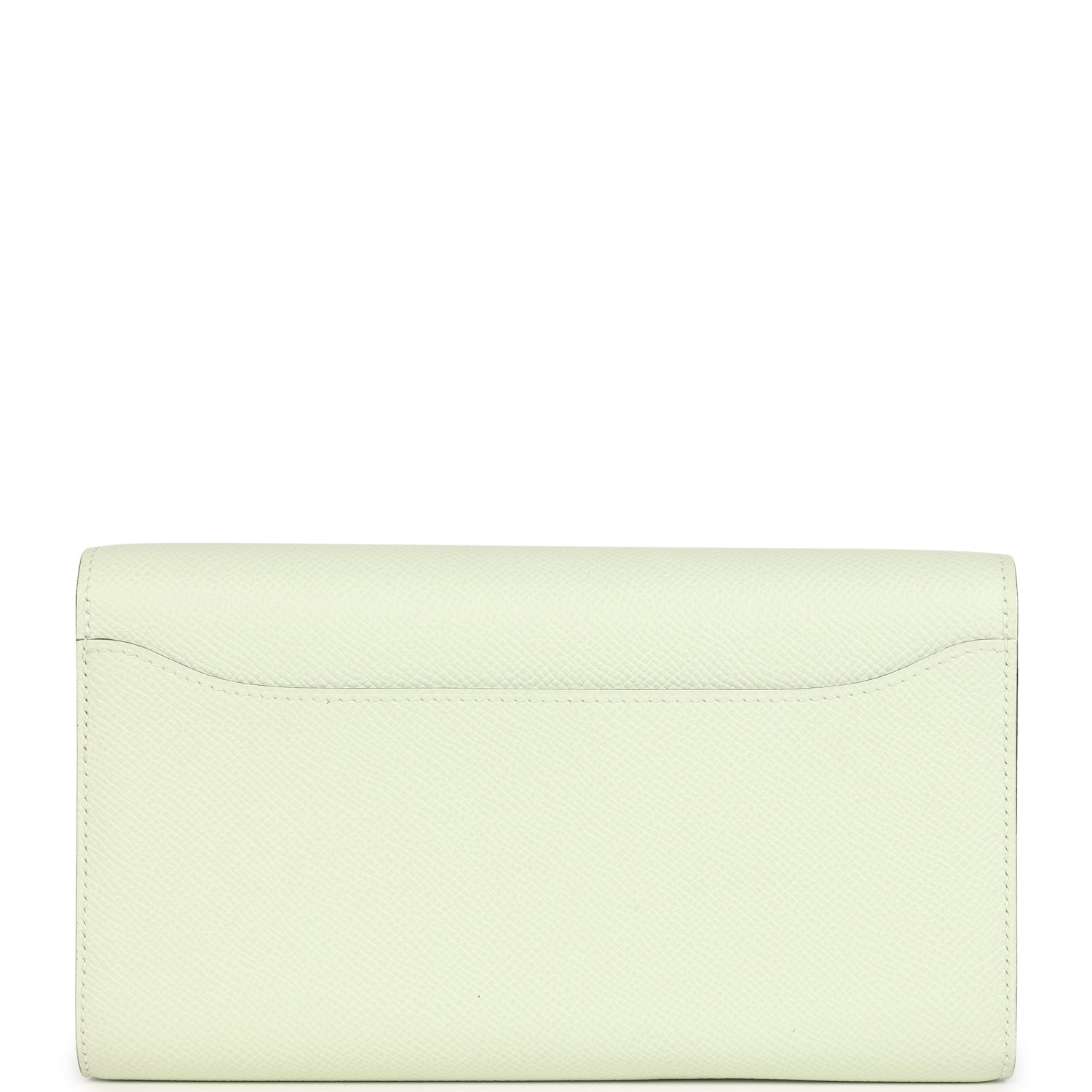 Hermes Constance Wallet To Go Vert Fizz Epsom Palladium Hardware