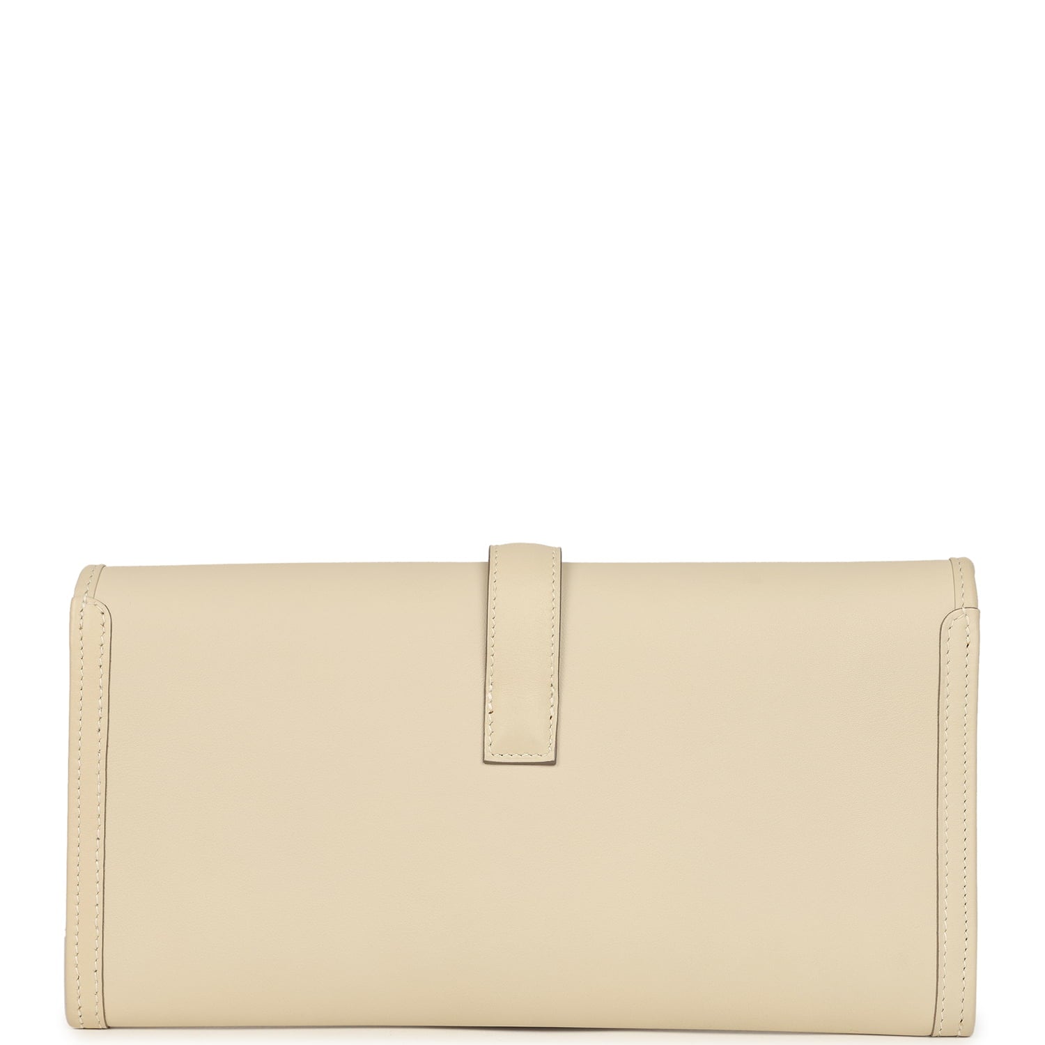 Hermes Jige Elan 29 Craie Swift