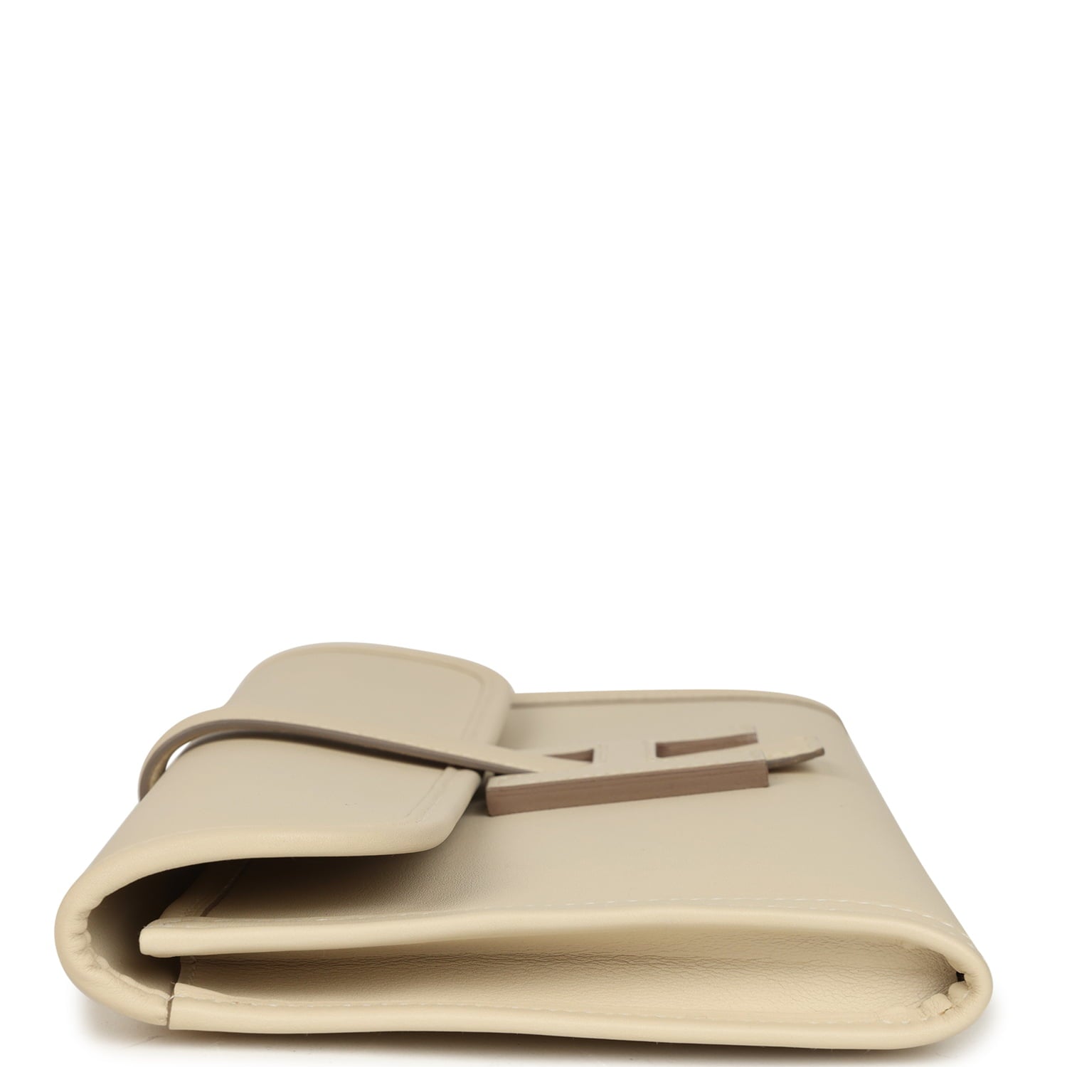 Hermes Jige Elan 29 Craie Swift
