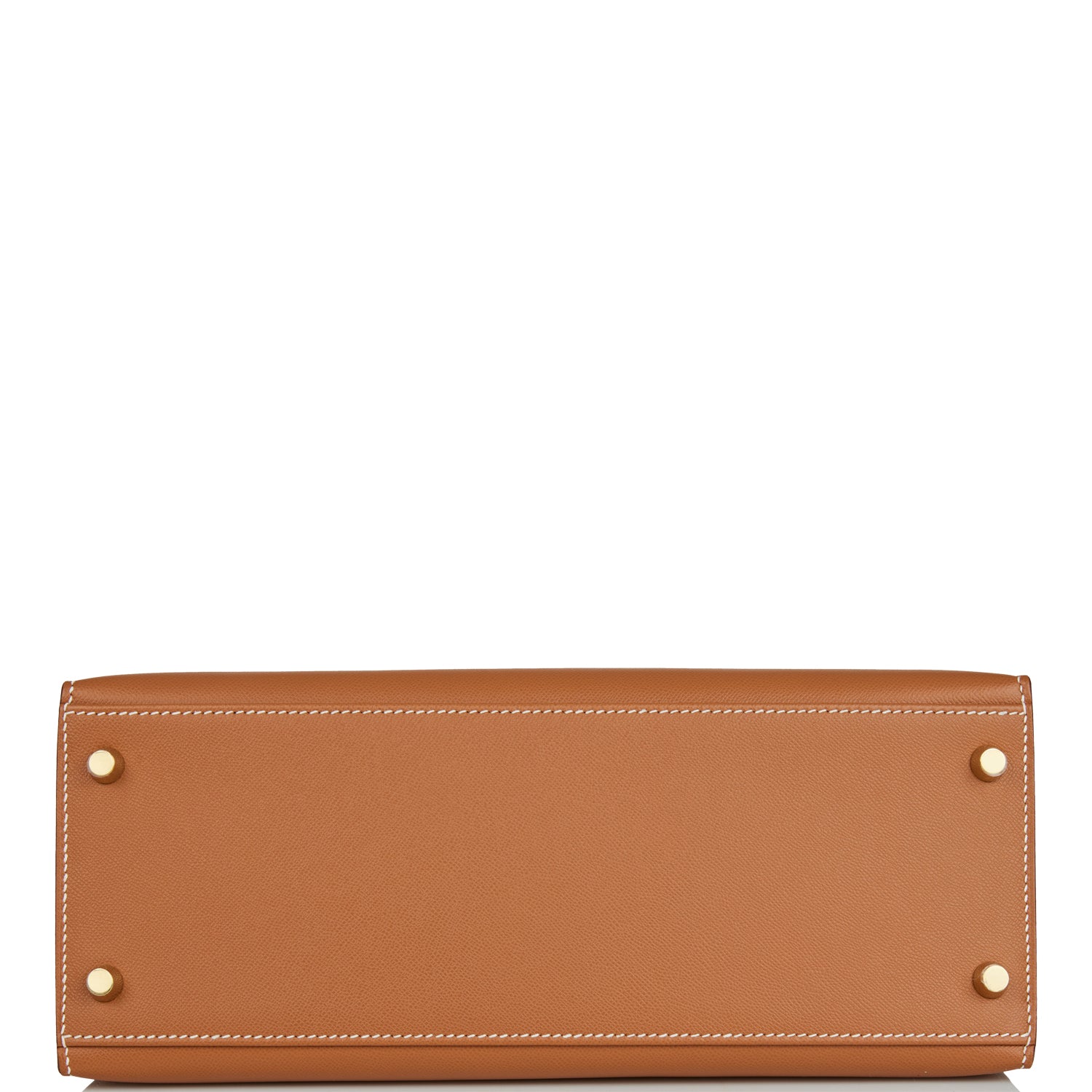 Hermes Kelly Sellier 28 Gold Madame Gold Hardware