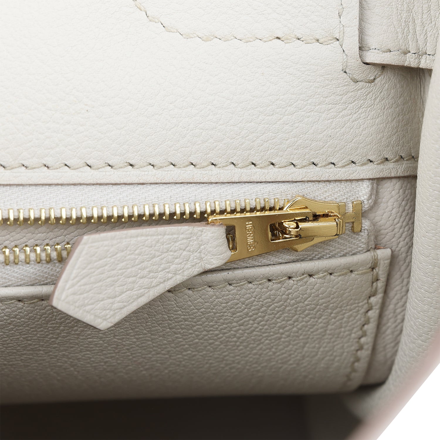 Hermes Kelly Retourne 32 Beton Evercolor Gold Hardware