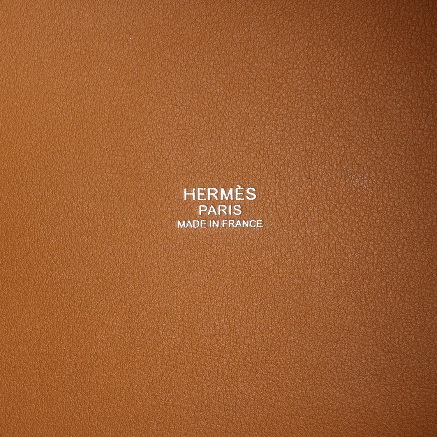Hermes Picotin Cargo 18 Sesame Swift and Toile Canvas Palladium Hardware