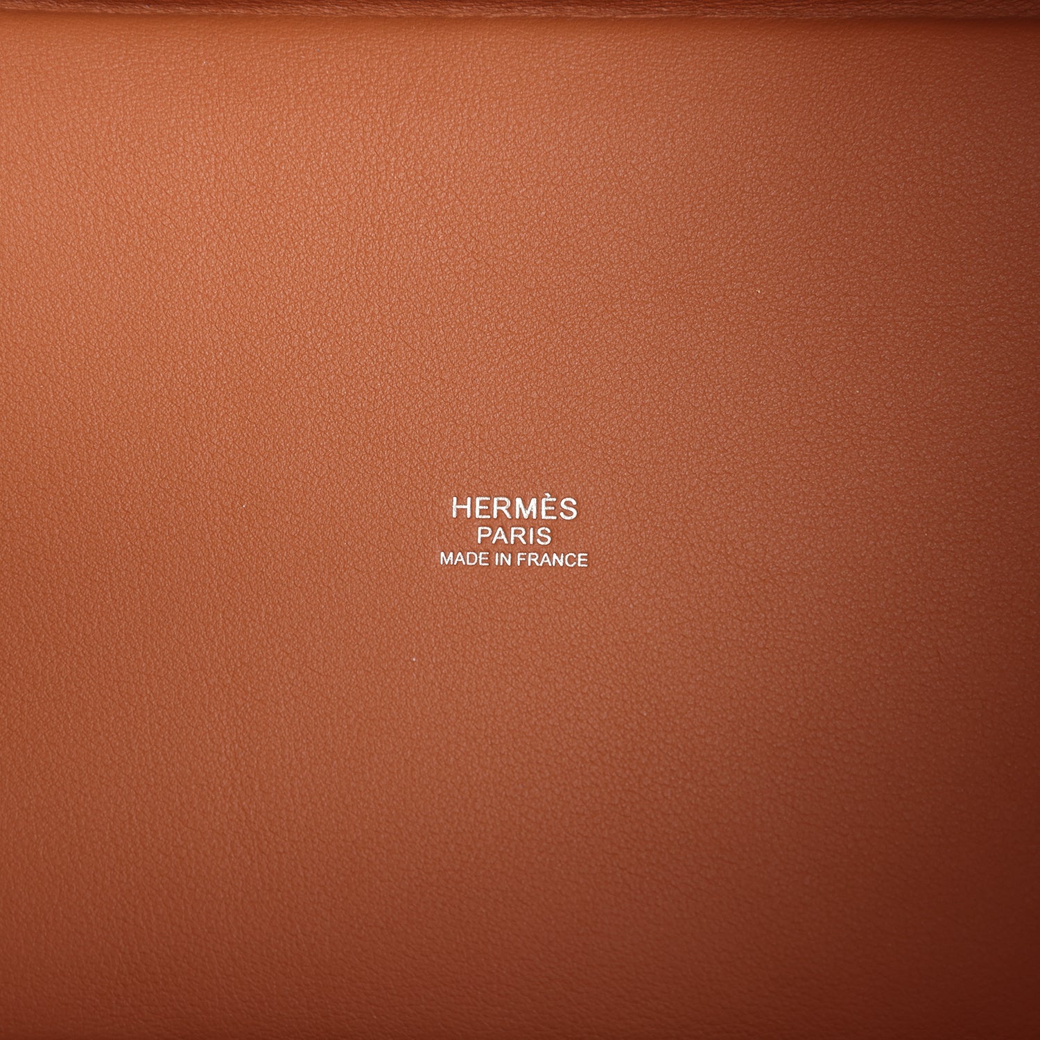 Hermes Picotin Lock 18 Gold, Ecru-Beige, Rose Pop, Black Toile H and Fauve Swift and Toile H Palladium Hardware