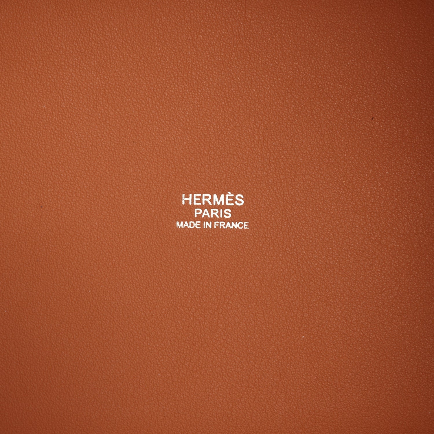Hermes Stripe Picotin Lock 18 Gold Swift and Ecru-Beige, Rose Pop, Black and Fauve Toile H Canvas Palladium Hardware