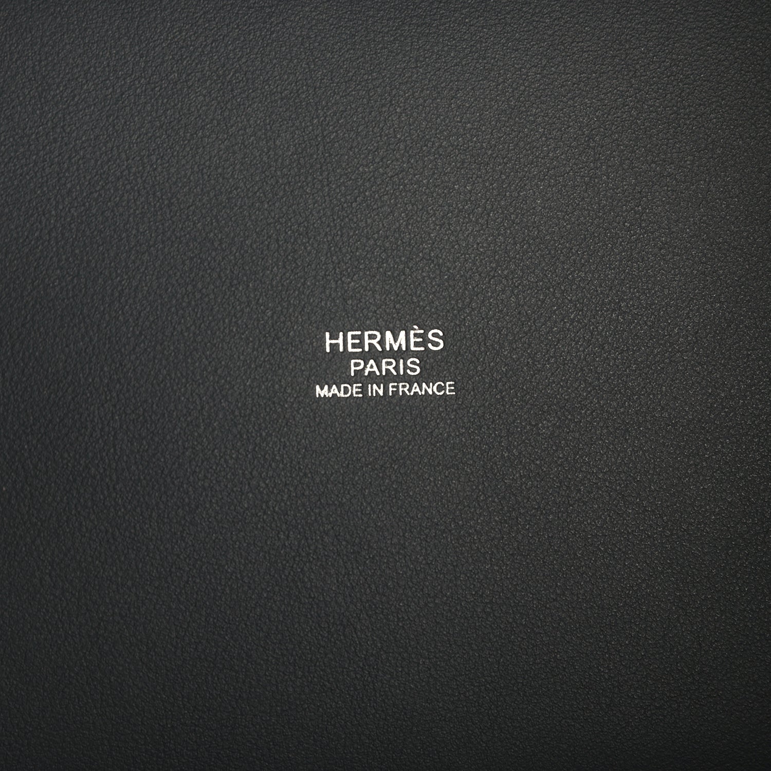 Hermes Picotin Cargo 18 Cargo Gris Misty Toile H Canvas and Swift Palladium Hardware