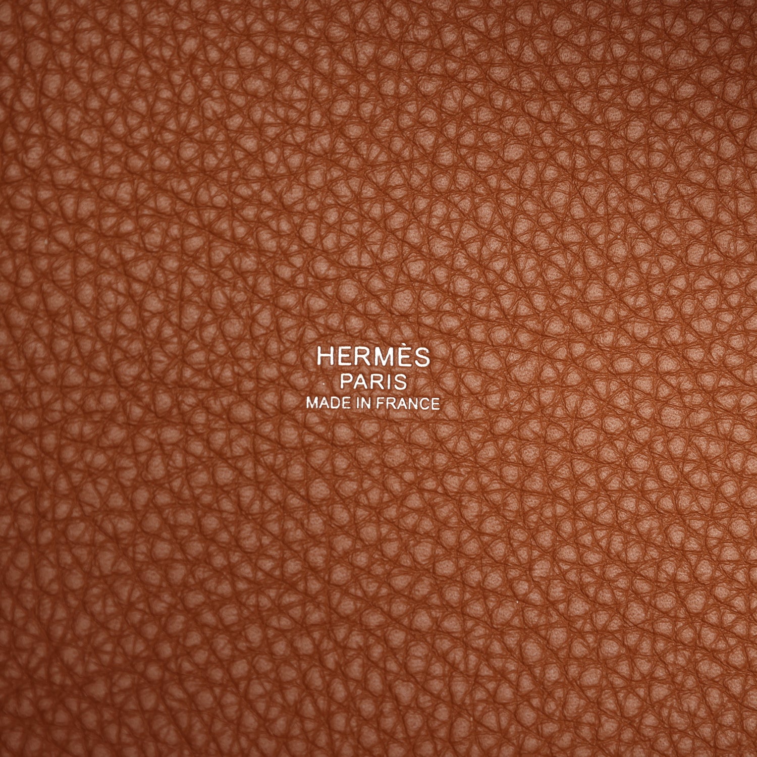 Hermes Picotin Lock 18 Eclat Gold and Rose Sakura Clemence Palladium Hardware