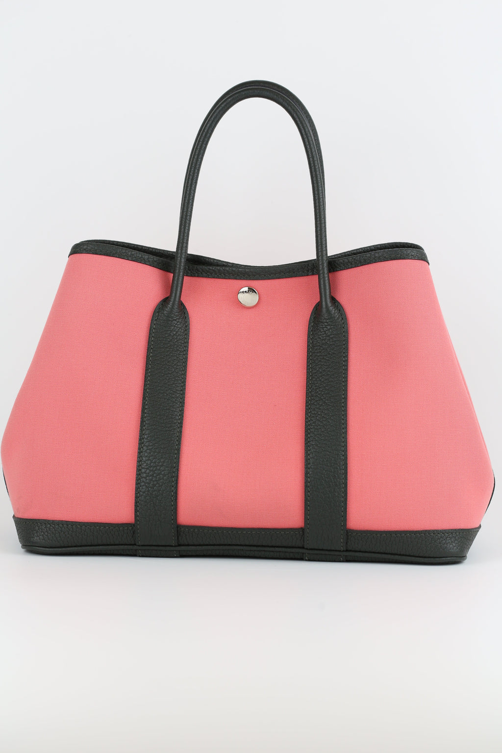 Hermes Garden 30 Rose Azalee